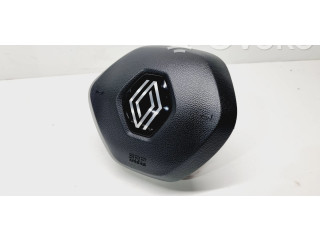 Подушка безопасности водителя 985106431R   Renault Clio V