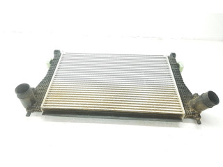 Интеркулер  5Q0145803AD, 5Q0145803AD   Audi Q3 F3 