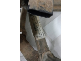 Моторчик дворников 6M2117504BG, 6M2117504BG Ford S-MAX