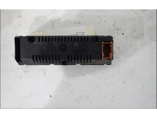 Дисплей    9822637880   Peugeot Partner