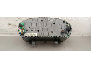 Панель приборов 6Q0920820L, 7ZQA4523303   Volkswagen Polo       