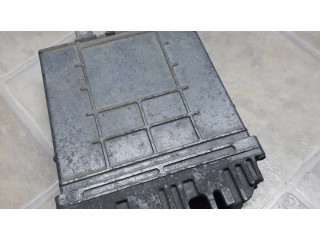 Řídící jednotka 7700109062, 0281001878 Renault Kangoo I 2000