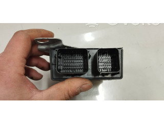 Блок подушек безопасности 6M2T14B056, 650002117501   Ford S-MAX