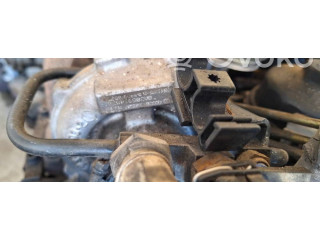 Турбина Audi A6 S6 C5 4B ga3059145701f, GA3059145701F