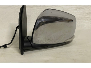 Zpětné zrcátko Chrysler Grand Voyager V 2010 AR216790, 2314750