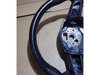 Volant Audi A5 8T 8F 2012