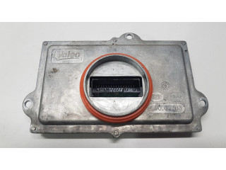 Блок фонаря / (блок «хenon»)