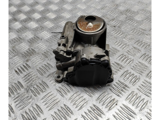 Čerpadlo oleje V757601280   Citroen C4 I Picasso   5FW (EP6)