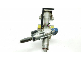 Рулевая рейка 2460860, DB393C529AB Ford Ranger 2012-2018 года