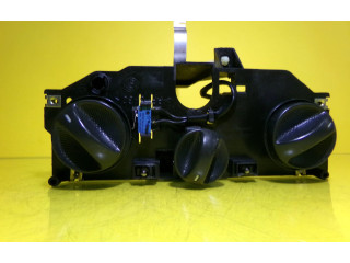 Блок управления климат-контролем 568740100, B837 Fiat Marea