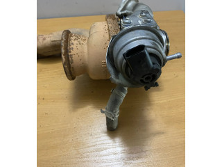 Turbodmychadlo Турбина 04L253014F, 845888 Volkswagen Transporter - Caravelle T6