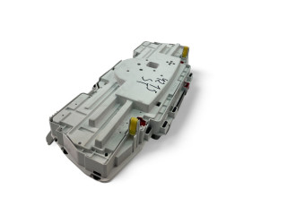 Přístrojová deska Toyota Urban Cruiser (XP110) 2009 8380052W51A