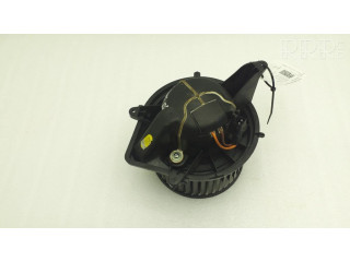 Вентилятор печки 990352B Mini One - Cooper R57