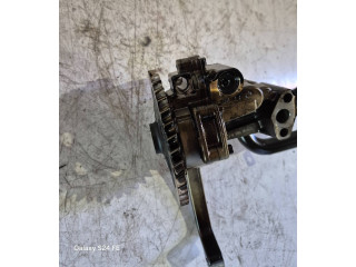 Čerpadlo oleje 070115153 Volkswagen Transporter - Caravelle T5