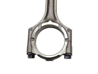 Поршень 46336795, 46336795 Jeep Renegade