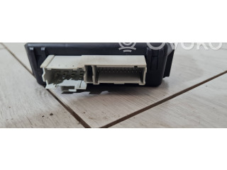 Блок комфорта 25843242, 20096488   Chevrolet Captiva   