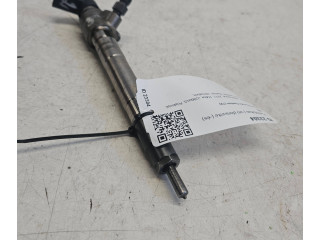 Форсунка BK2Q9K546AG Ford Tourneo Custom