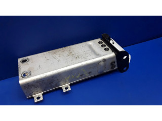 Передний aмортизатор бампера