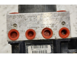 Jednotka ABS 51894800 Fiat Punto (199) 2011