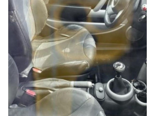 Зеркало электрическое        Mini One - Cooper R50 - 53  2001 - 2006 года   