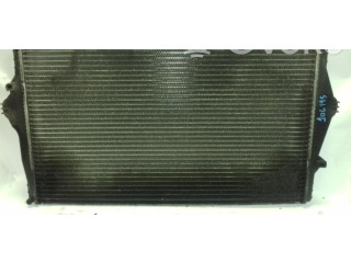 Подушка безопасности водителя 8649471   Volvo XC70