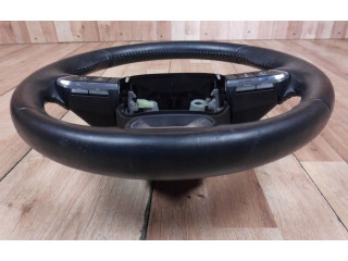 Руль Mazda CX-5 II 2017 - года K0273BDB63M