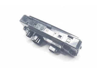 Блок управления климат-контролем 11A907049, 11A907049   Cupra Leon