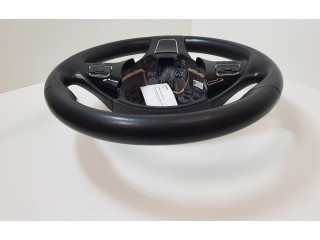 Volant Volkswagen Touareg II 2012 7P6419091, 7P6419091NG