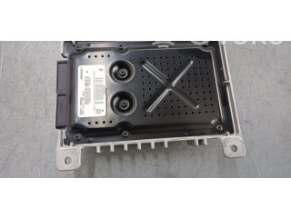 Řídící jednotka 280611BM0A Infiniti QX50 (J50) 2009