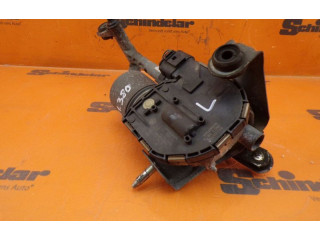 Моторчик дворников 1T0955023E, 1T0955023E    Volkswagen Touran I