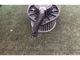 Вентилятор печки 5027261760, 8940007070 Subaru Forester SH