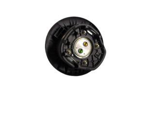 Подушка безопасности водителя 07353161960, 07353161960 Fiat Idea