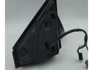 Zpětné zrcátko Lancia Delta 2011 E3021042