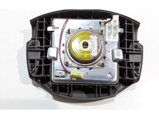 Подушка безопасности водителя AB53FCCT74ABB, SSFT4R3T SsangYong Actyon