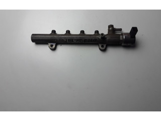 Топливная рампа A6510700595   Mercedes-Benz C W204   для двигателя OM 651.911