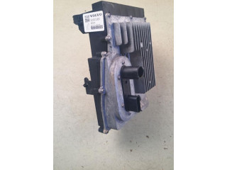 Řídící jednotka 32301365 Volvo XC60 2023