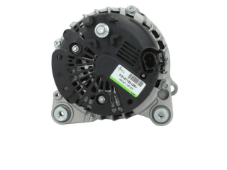 Генератор FG18T123 Volkswagen Golf VII