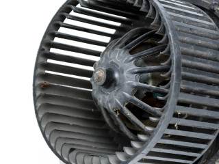 Вентилятор печки N106415P Dacia Sandero