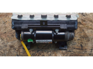 Подушка безопасности пассажира 95106231   Vauxhall Mokka