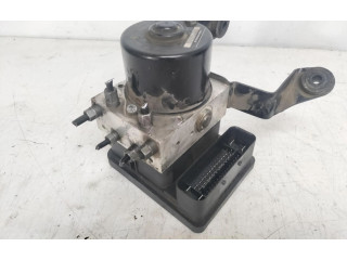 Jednotka ABS 5N612C405CB Mazda 5