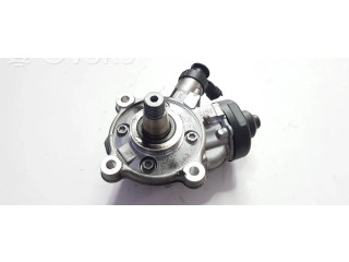 Vstřikovací čerpadlo 55274845, 0445010747   Alfa Romeo Giulia  pro naftový motor 2.2 73504067 8718746