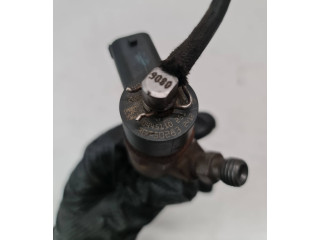 Форсунка 30750283, 4BZZZ81 Volvo V70