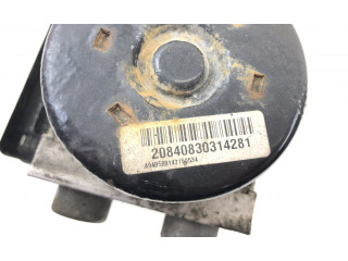 Jednotka ABS 25092841033, 68030939AA Chrysler Grand Voyager V 2008