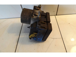 Блок АБС 4BS3M03EC53J Suzuki Ignis - года