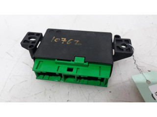 Блок управления 9824532180   Citroen C-Elysée