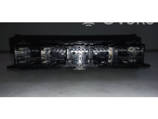 Блок комфорта 7S7T19G481DE, 5WK48790G Ford S-MAX