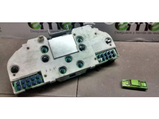 Панель приборов 9472523   Volvo V70       