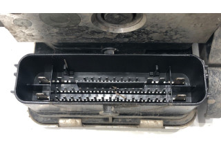 АБС Steuergerät 5Q0614517DE   Skoda  Karoq  2017 -  года