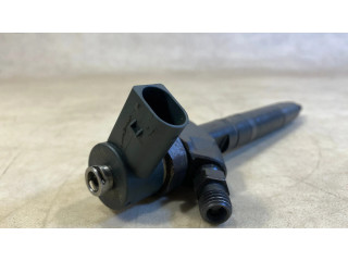 Vstřikovač A6280700387 Mercedes-Benz G W461 463 pro naftový motor 4.0