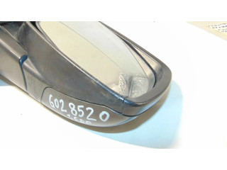 Zpětné zrcátko pravé Dodge Journey 2009 1CE201XRAC